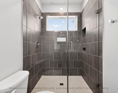 10719 Mason Rd - Photo Thumbnail 24