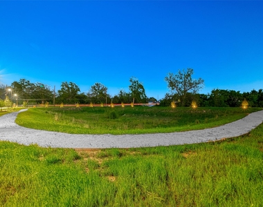 10719 Mason Rd - Photo Thumbnail 39