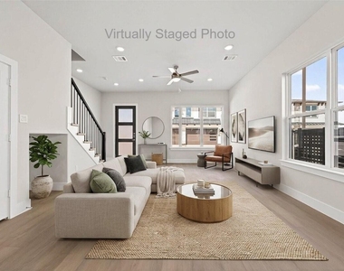 10719 Mason Rd - Photo Thumbnail 11