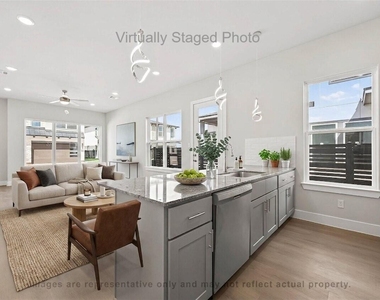 10719 Mason Rd - Photo Thumbnail 15