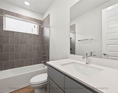 10719 Mason Rd - Photo Thumbnail 22