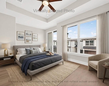 10719 Mason Rd - Photo Thumbnail 19