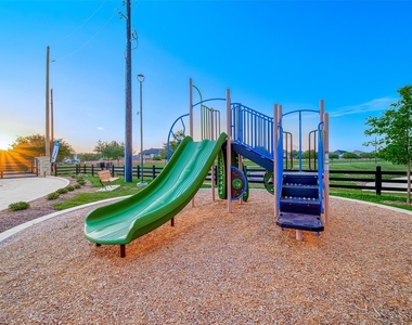 10719 Mason Rd - Photo Thumbnail 36