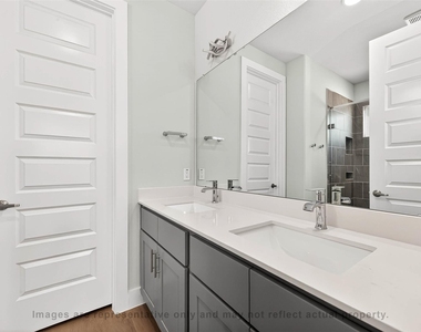 10719 Mason Rd - Photo Thumbnail 23