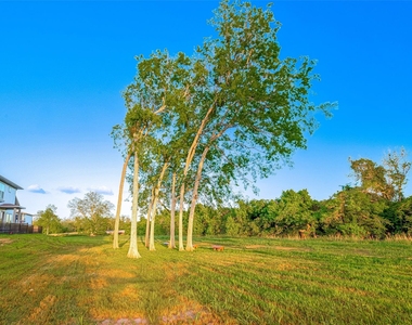 10719 Mason Rd - Photo Thumbnail 40