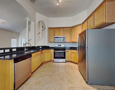 30622 N Sulphur Creek Drive - Photo Thumbnail 1
