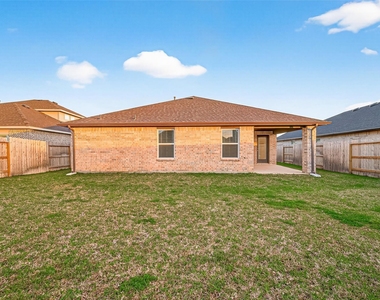 27410 Oceanus Springs Drive Drives - Photo Thumbnail 48