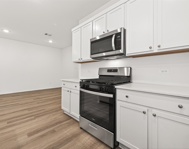 27410 Oceanus Springs Drive Drives - Photo Thumbnail 16