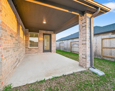 27410 Oceanus Springs Drive Drives - Photo Thumbnail 44
