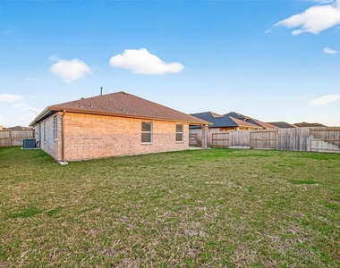 27410 Oceanus Springs Drive Drives - Photo Thumbnail 49