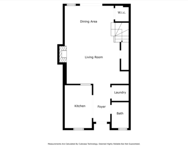1953 Stoney Brook Drive - Photo Thumbnail 26