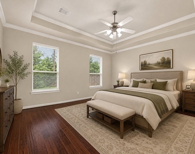 10 Tillamook Court - Photo Thumbnail 9