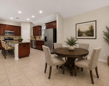 10 Tillamook Court - Photo Thumbnail 5