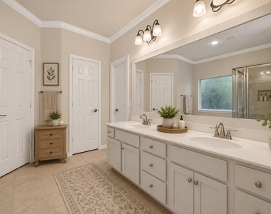 10 Tillamook Court - Photo Thumbnail 11