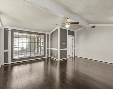 5147 Beechnut Street - Photo Thumbnail 22