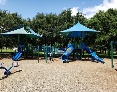 5147 Beechnut Street - Photo Thumbnail 30
