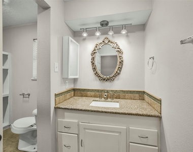 5147 Beechnut Street - Photo Thumbnail 17