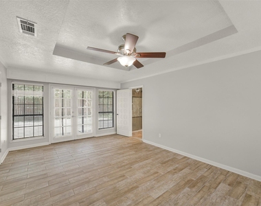 5147 Beechnut Street - Photo Thumbnail 13