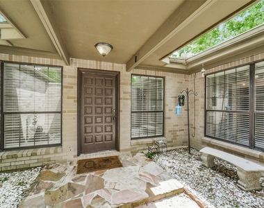 5147 Beechnut Street - Photo Thumbnail 1