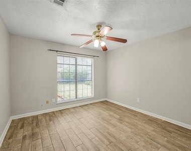 5147 Beechnut Street - Photo Thumbnail 19