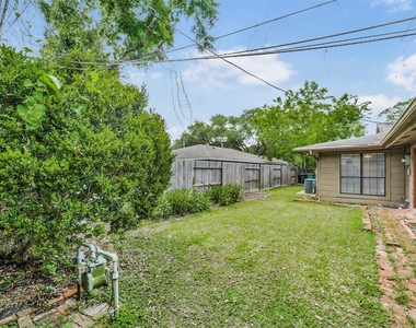 5147 Beechnut Street - Photo Thumbnail 23