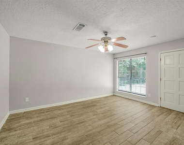 5147 Beechnut Street - Photo Thumbnail 15