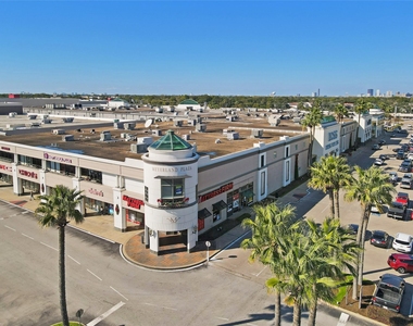 5147 Beechnut Street - Photo Thumbnail 31