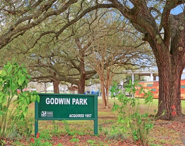 5147 Beechnut Street - Photo Thumbnail 29