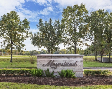 5147 Beechnut Street - Photo Thumbnail 27