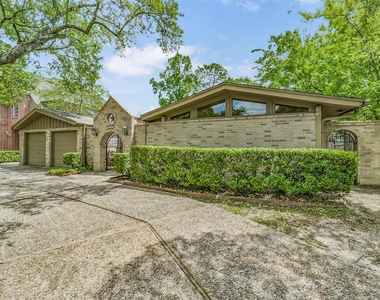 5147 Beechnut Street - Photo Thumbnail 26