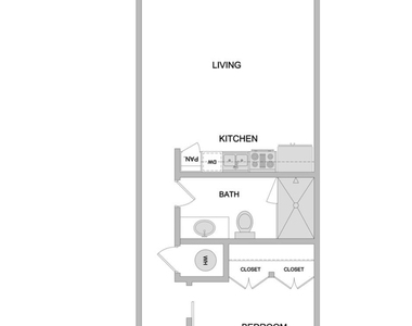 3800 Main Street - Photo Thumbnail 31
