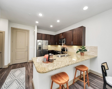 3800 Main Street - Photo Thumbnail 6