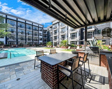 3800 Main Street - Photo Thumbnail 25