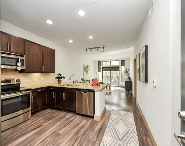 3800 Main Street - Photo Thumbnail 1