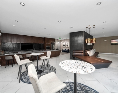 3800 Main Street - Photo Thumbnail 30
