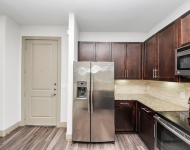 3800 Main Street - Photo Thumbnail 4