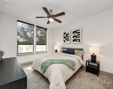 3800 Main Street - Photo Thumbnail 13