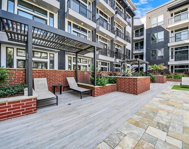 3800 Main Street - Photo Thumbnail 27