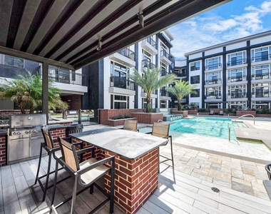 3800 Main Street - Photo Thumbnail 26