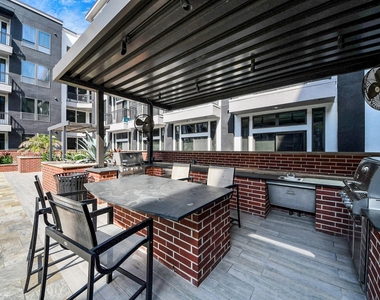 3800 Main Street - Photo Thumbnail 24