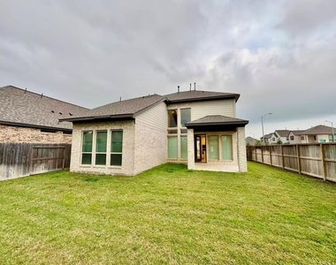 10503 Shining Dawn Way - Photo Thumbnail 30