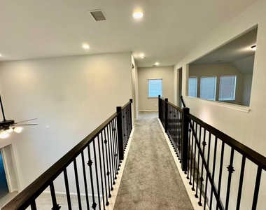 10503 Shining Dawn Way - Photo Thumbnail 28