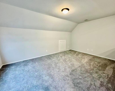 10503 Shining Dawn Way - Photo Thumbnail 20