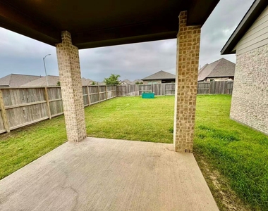 10503 Shining Dawn Way - Photo Thumbnail 29