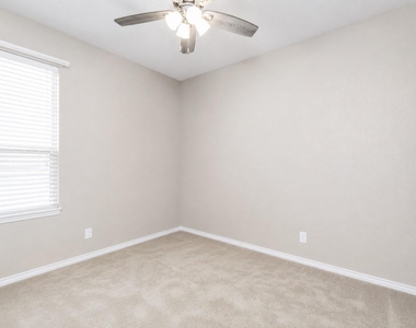 4256 Pine Still Road - Photo Thumbnail 17