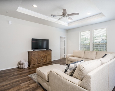 4256 Pine Still Road - Photo Thumbnail 11