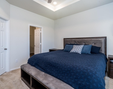 4256 Pine Still Road - Photo Thumbnail 12