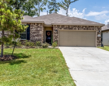 4256 Pine Still Road - Photo Thumbnail 1
