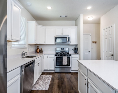 4256 Pine Still Road - Photo Thumbnail 7