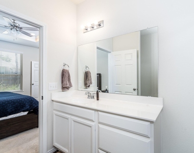 4256 Pine Still Road - Photo Thumbnail 14